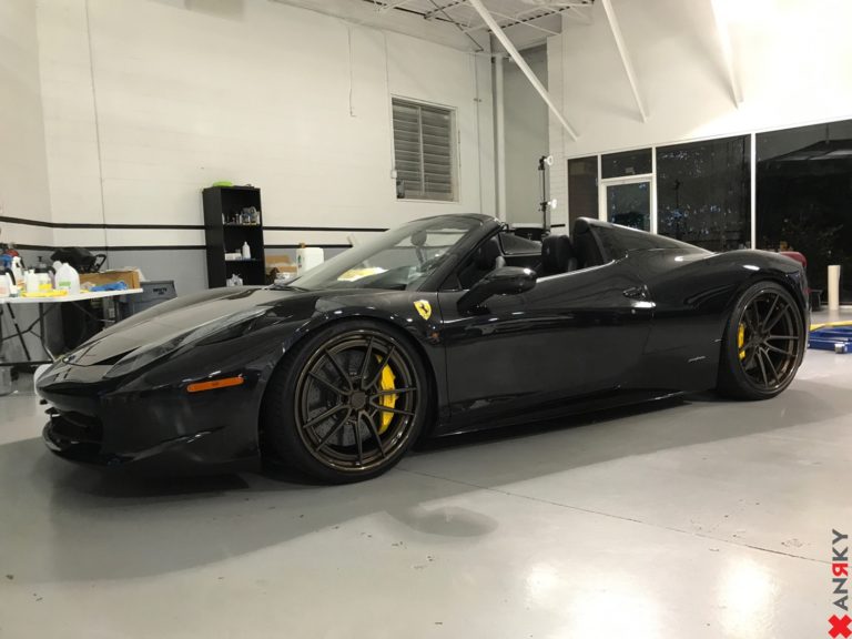 an34-ferrari-458-spider_37596808494_o