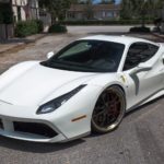an34-ferrari-488-gtb_24445103888_o