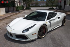 an34-ferrari-488-gtb_24445103888_o
