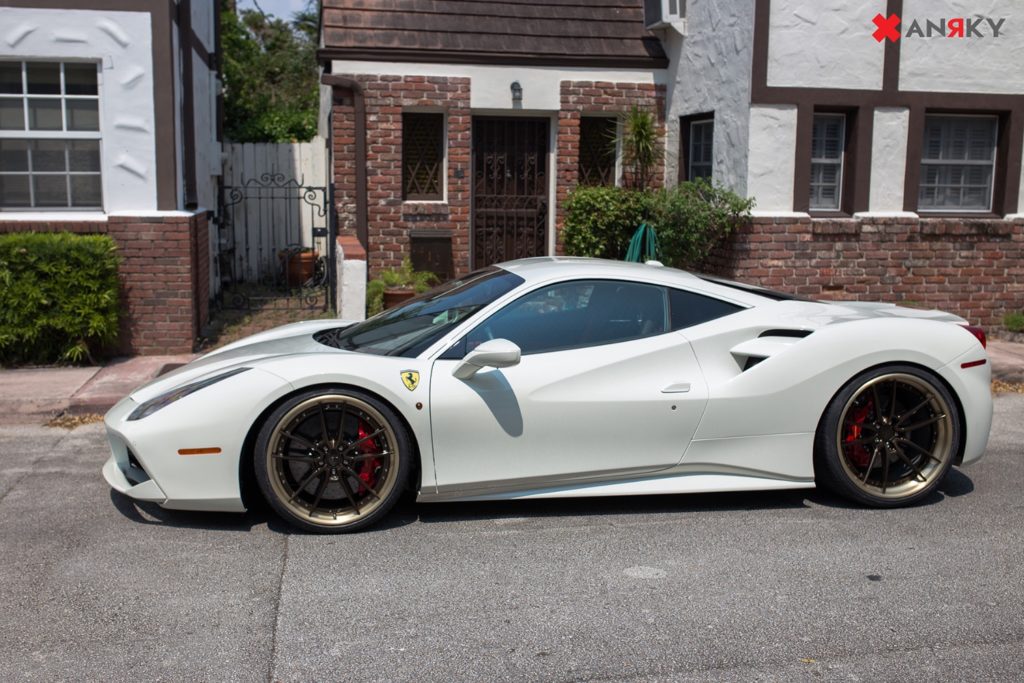 an34-ferrari-488-gtb_38260834406_o