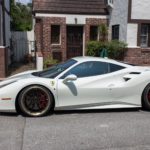 an34-ferrari-488-gtb_38260834406_o