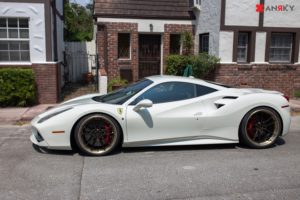 an34-ferrari-488-gtb_38260834406_o