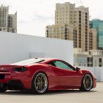 an34-ferrari-f488-gtb_24445136318_o