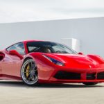 an34-ferrari-f488-gtb_26541979089_o