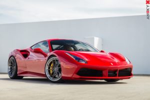 an34-ferrari-f488-gtb_26541979089_o