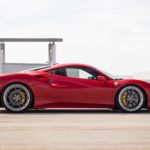 an34-ferrari-f488-gtb_26541980179_o