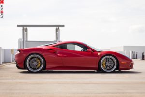 an34-ferrari-f488-gtb_26541980179_o