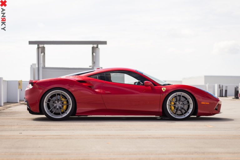 an34-ferrari-f488-gtb_26541980179_o