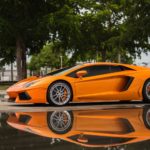 an34-lamborghini-aventador_38258500826_o-1