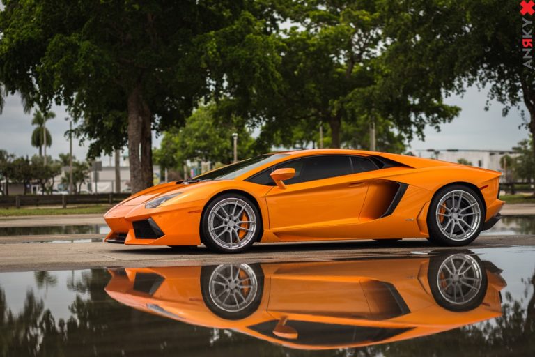 an34-lamborghini-aventador_38258500826_o-1