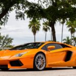 an34-lamborghini-aventador_38258506466_o-1