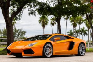 an34-lamborghini-aventador_38258506466_o-1