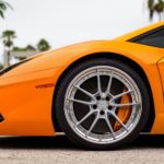 an34-lamborghini-aventador_38258509596_o-1