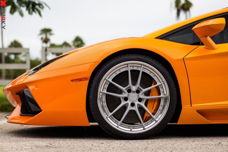 an34-lamborghini-aventador_38258509596_o-1