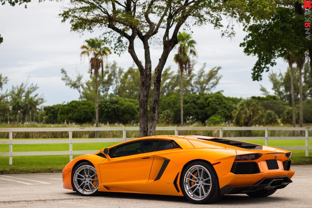 an34-lamborghini-aventador_38313101341_o-1