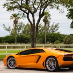 an34-lamborghini-aventador_38313101341_o-1