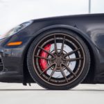 an34-porsche-panamera_24442963128_o