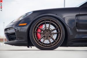 an34-porsche-panamera_24442963128_o