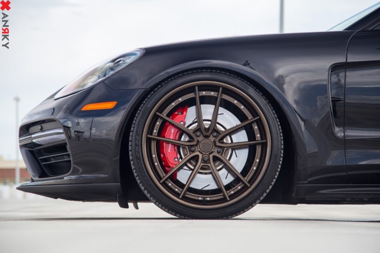 an34-porsche-panamera_24442963128_o