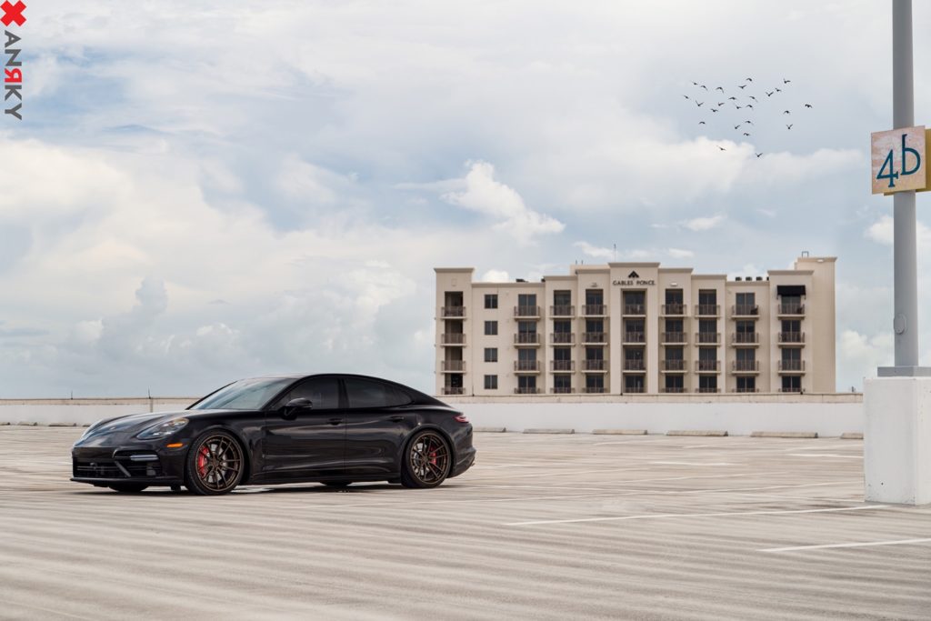 an34-porsche-panamera_24442966398_o