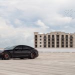 an34-porsche-panamera_24442966398_o