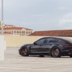 an34-porsche-panamera_38313159771_o