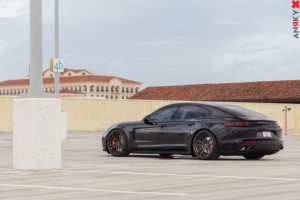 an34-porsche-panamera_38313159771_o