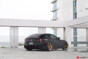an37-ferrari-ff_26541396149_o-1