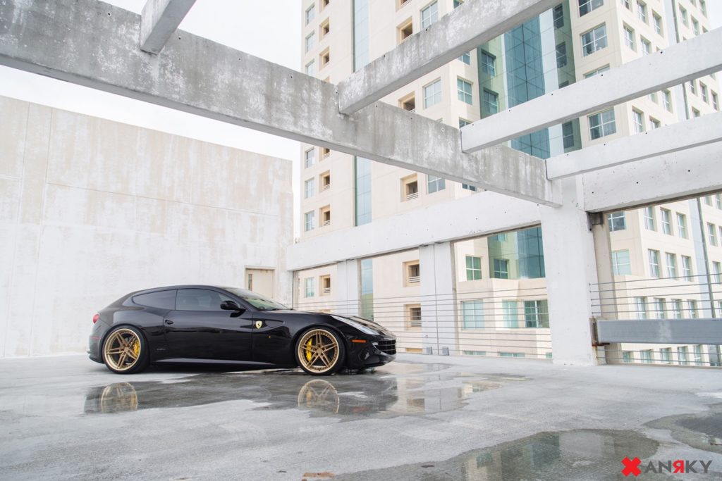 an37-ferrari-ff_26541404339_o-1