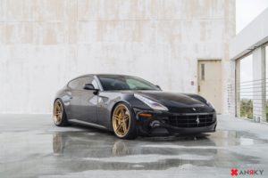 an37-ferrari-ff_38283344552_o-1