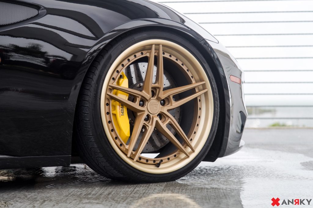 an37-ferrari-ff_38314890231_o-1