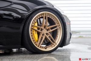 an37-ferrari-ff_38314890231_o-1