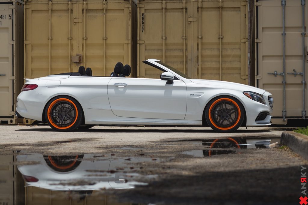 an37-mercedes-c63-cabrio_26539304759_o