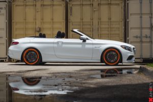 an37-mercedes-c63-cabrio_26539304759_o