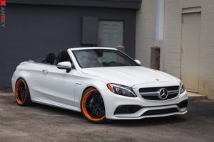 an37-mercedes-c63-cabrio_26539319079_o