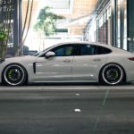an39-porsche-panamera_37599150724_o