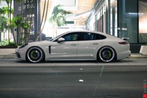 an39-porsche-panamera_37599150724_o