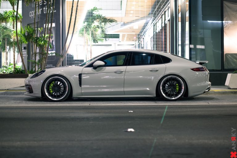 an39-porsche-panamera_37599150724_o