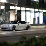 an39-porsche-panamera_38283228372_o