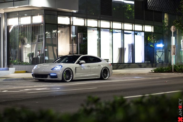 an39-porsche-panamera_38283228372_o