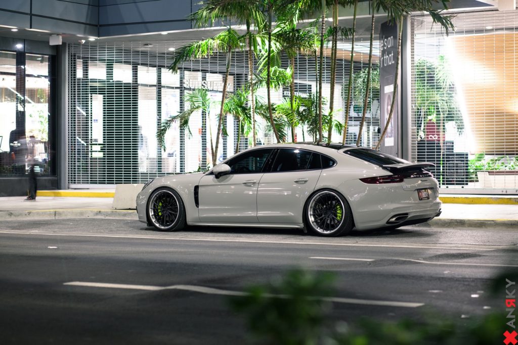 an39-porsche-panamera_38283232982_o