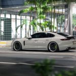 an39-porsche-panamera_38283232982_o