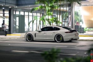an39-porsche-panamera_38283232982_o