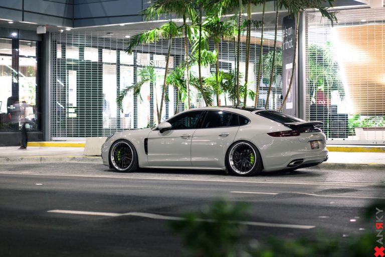 an39-porsche-panamera_38283232982_o