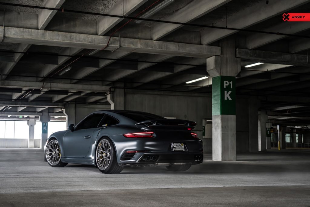 anrky-an30-9912-turbo_39135023194_o