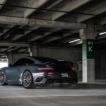 anrky-an30-9912-turbo_39135023194_o