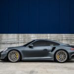 anrky-an30-9912-turbo_39135039814_o