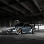 anrky-an30-9912-turbo_39812763562_o