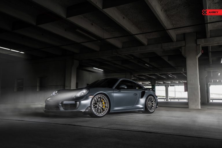 anrky-an30-9912-turbo_39812763562_o