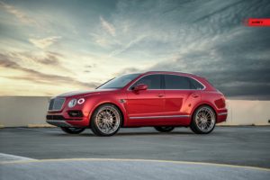 anrky-bentley-bentayga-an39_39090354000_o